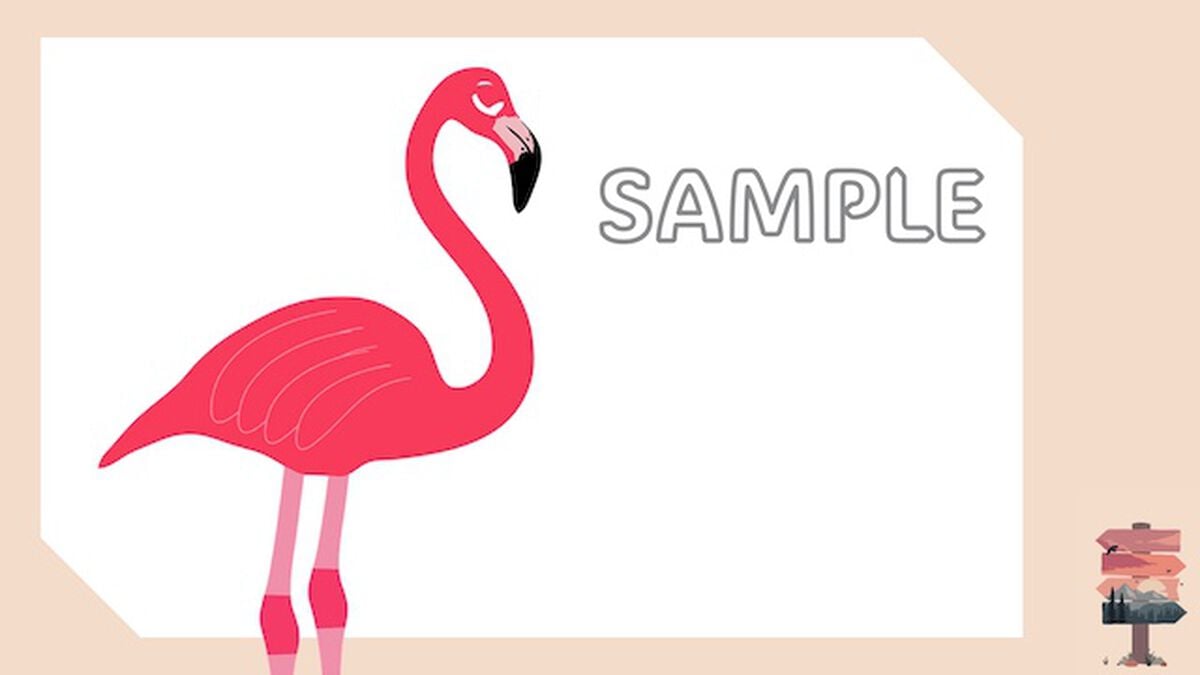 Ends With GO image number null